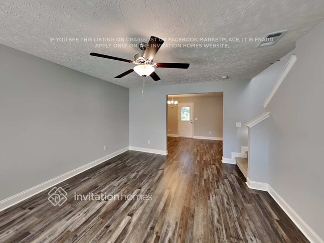 Photo - 837 Cedar Ln