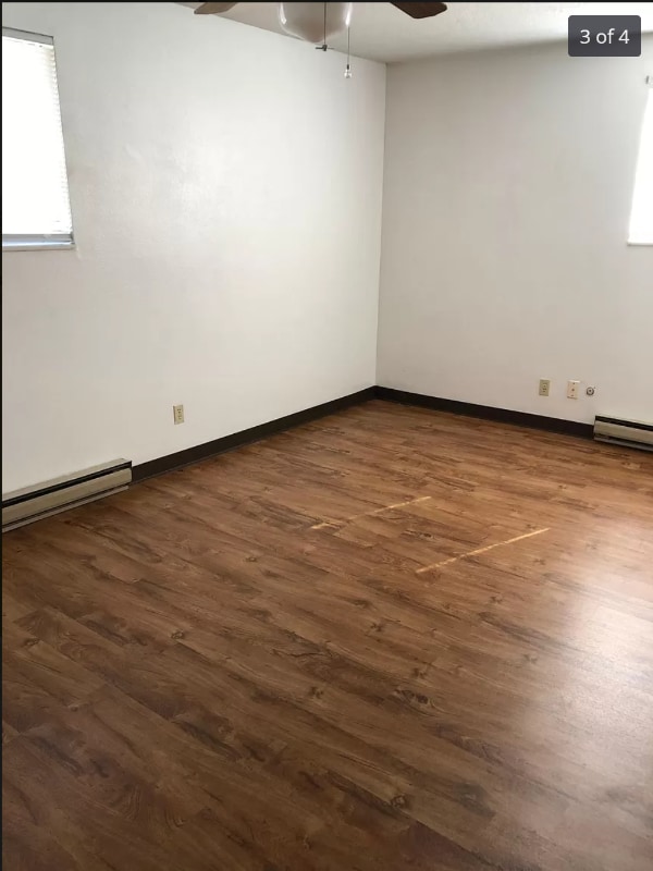 Photo - 2820 Themis St Unit C