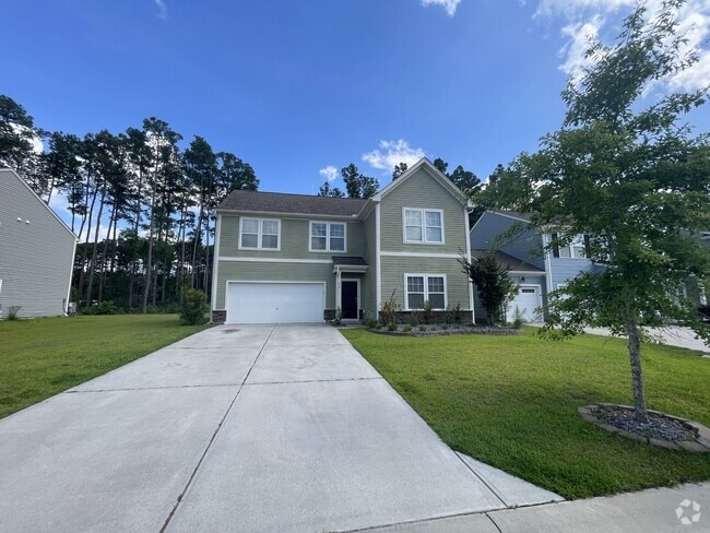 Building Photo - 239 Dunlin Dr Rental