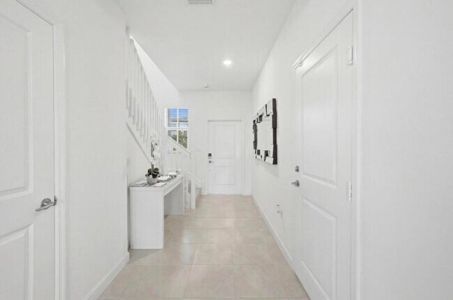 Photo - 2324 NW 130th Ter