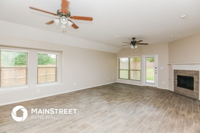 Photo - 7401 Errandale Dr