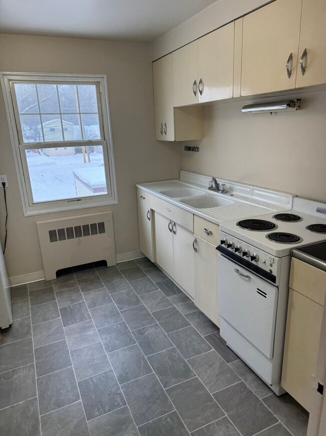 Photo - 1619 W 3rd St Unidad 31