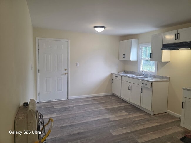 Photo - 1202 Cates St