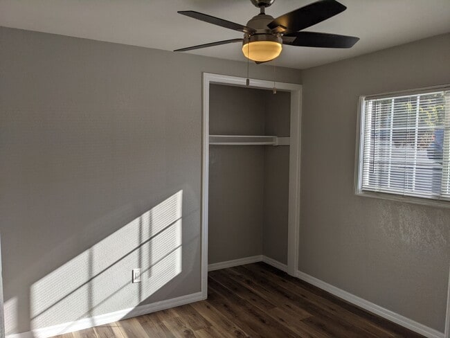 Photo - 1306 Gertrude St Unit 1216