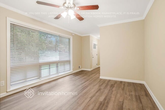 Photo - 2957 Belvedere Ln