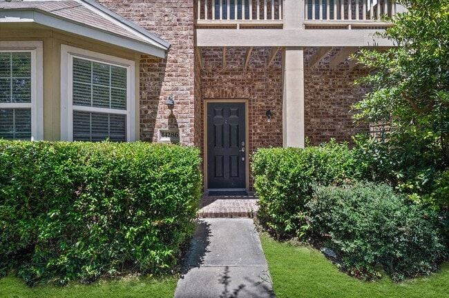 Photo - 14286 Empanada Dr