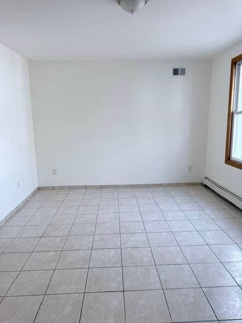 Photo - 85 Laidlaw Ave Unit 1