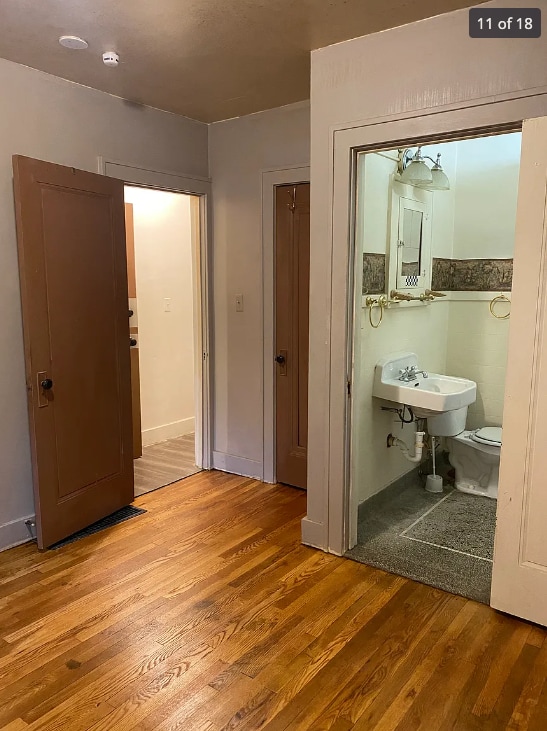 Photo - 117 Thorpe St