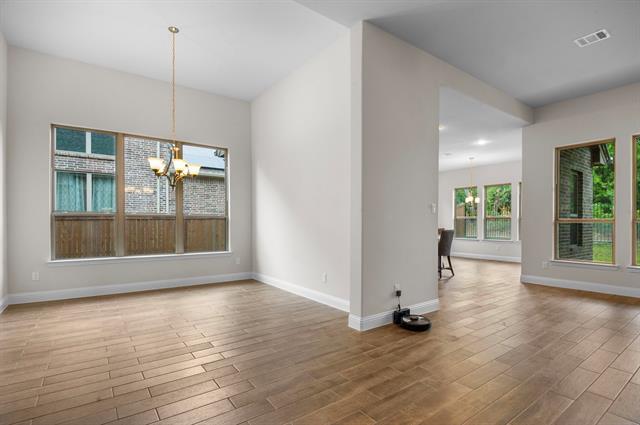 Photo - 16050 Talamore Ln