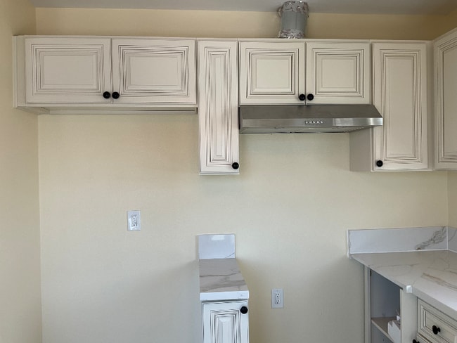 Photo - 1116 Clela Ave Unidad 1116 Clela Ave