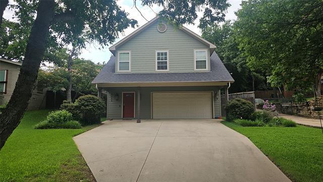 Photo - 3428 Red Bird Ln