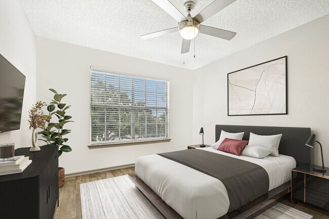 Photo - 1020 at Winter Springs