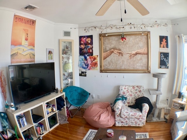 Building Photo - 200 Hyde Park Ave Unit 3