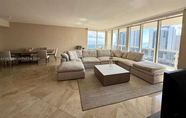 Photo - 1850 S Ocean Dr Unit 1850 S Ocean Dr  1405