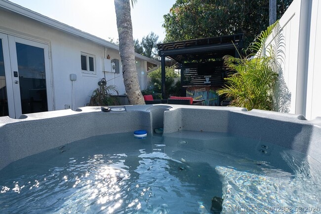Photo - 119 SE 5th St