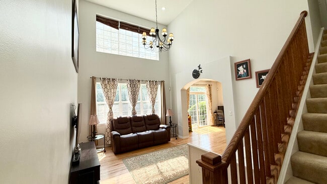 Photo - 2864 Church Rd