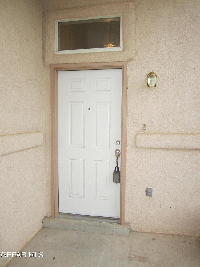 Photo - 6572 Dakota Ridge Dr