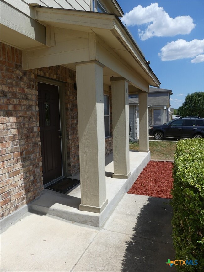 Photo - 664 Northern Lights Dr