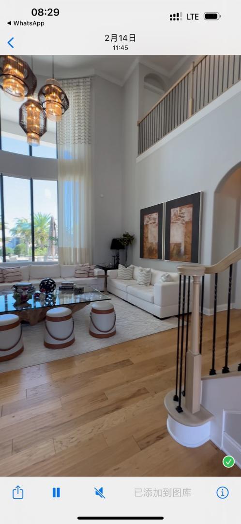 Photo - 4302 Isabella Cir