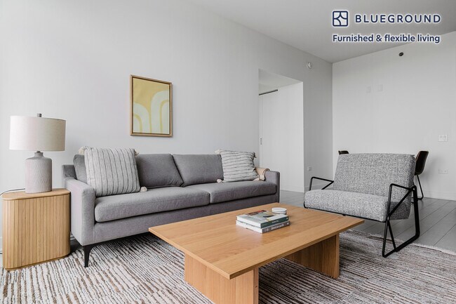 Photo - 1035 W Van Buren St Unit SI FL18-ID1181