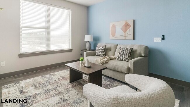 Photo - 14805 Grisby Rd Unit 384