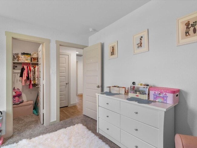 Photo - 1702 Maclane Ct