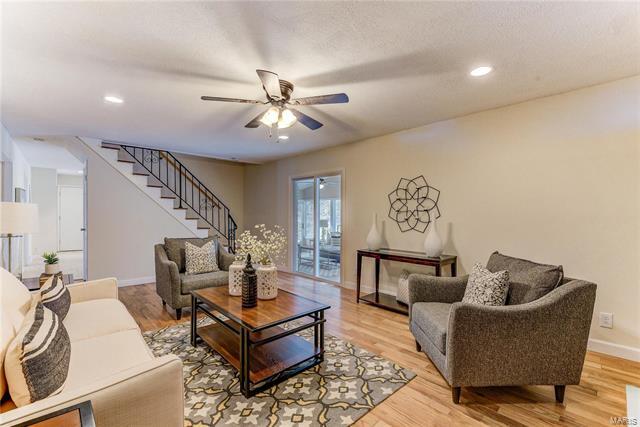 Photo - 13247 Bonroyal Dr