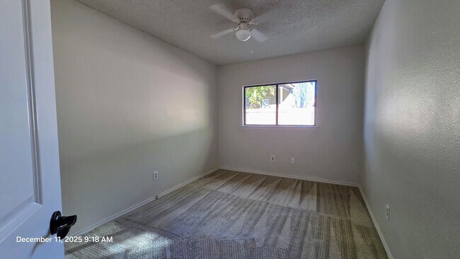 Photo - Woodlake Park Spacious move in Ready home over 2100 square feet.