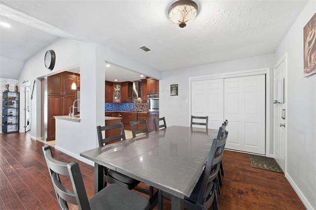 Photo - 1116 Seabrook Dr