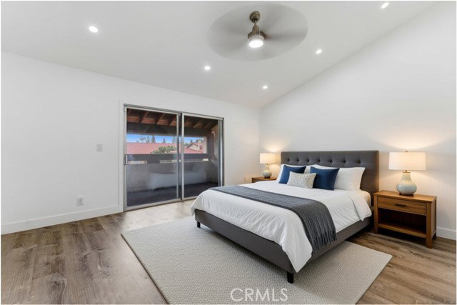 Photo - 1500 Aldea Dr