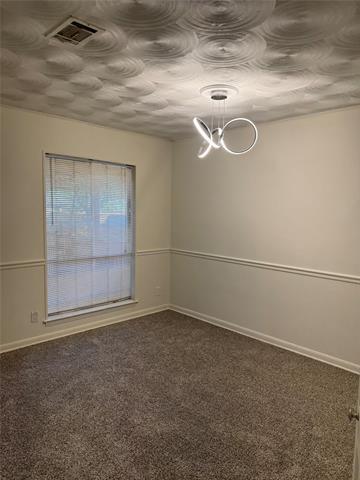 Photo - 4513 Lawler Rd