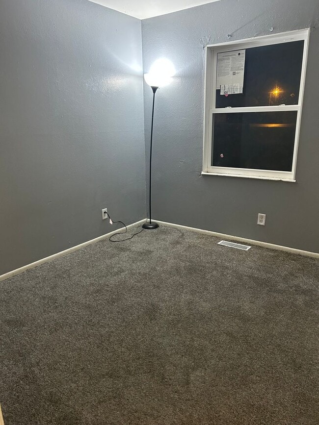 Photo - 3 Bed 1.5 bath house