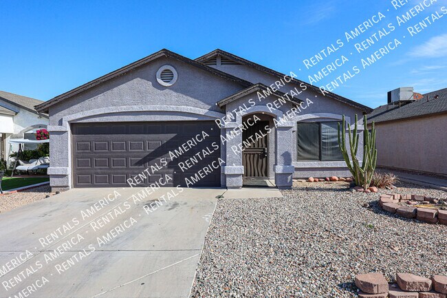 Photo - 8526 W Highland Ave