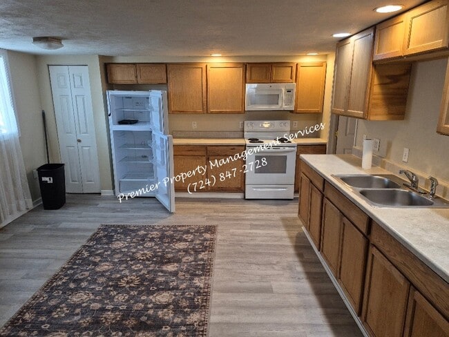 Photo - 1616 Tyler St Unit 1