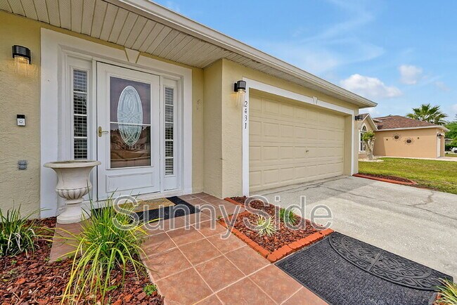 Photo - 2431 Marcasite Loop