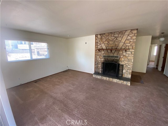 20569 Powder Horn Rd