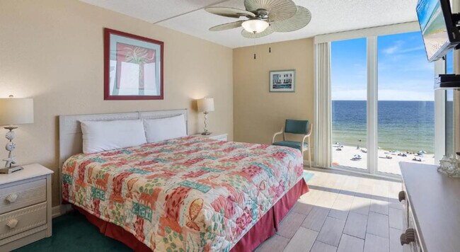 Photo - 13753 Perdido Key Dr Unidad ID1382693P