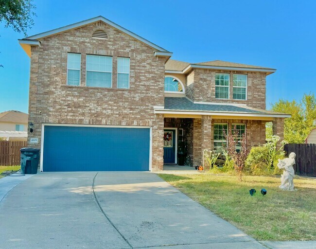 Photo - AVAILABLE MID JUNE; APPLY TODAY ON OUR WEBSITE!!!