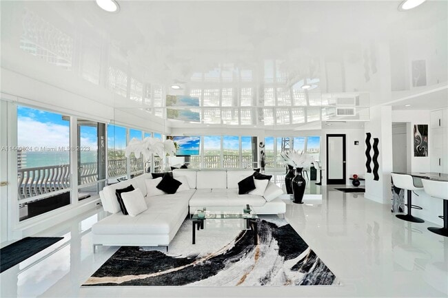 Photo - 4020 Galt Ocean Dr Unit 1801