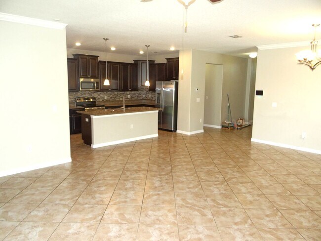 Photo - 4 bed, 3ba, 2 car garage home in Summerfield