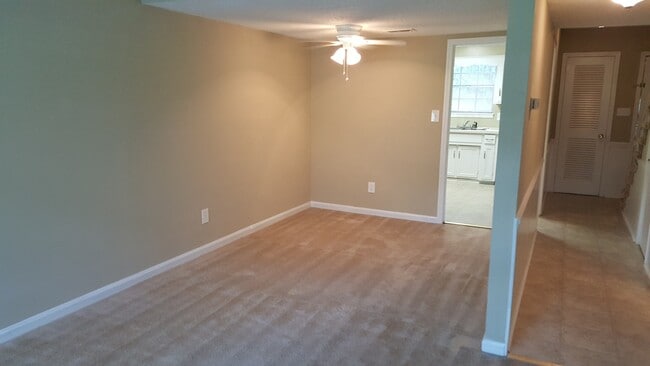 Photo - Chapel Hill Apartments- Hoover, AL Unit 2272