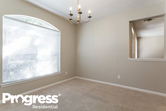 Photo - 17251 Mitchell Pass Ln