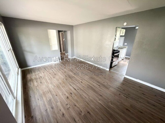 Photo - 190 Lynn Meadows Ln