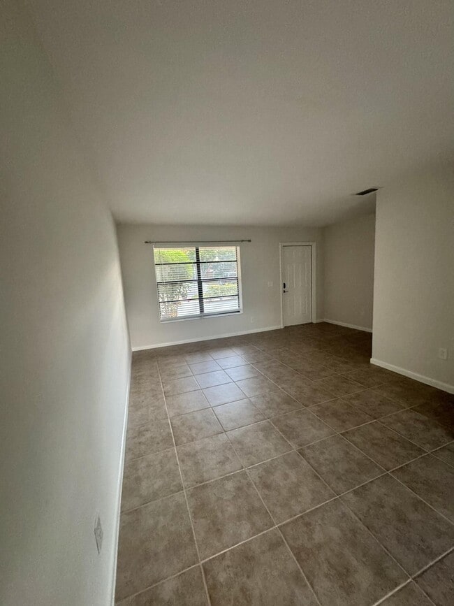 Photo - 12375 Peconic Ct