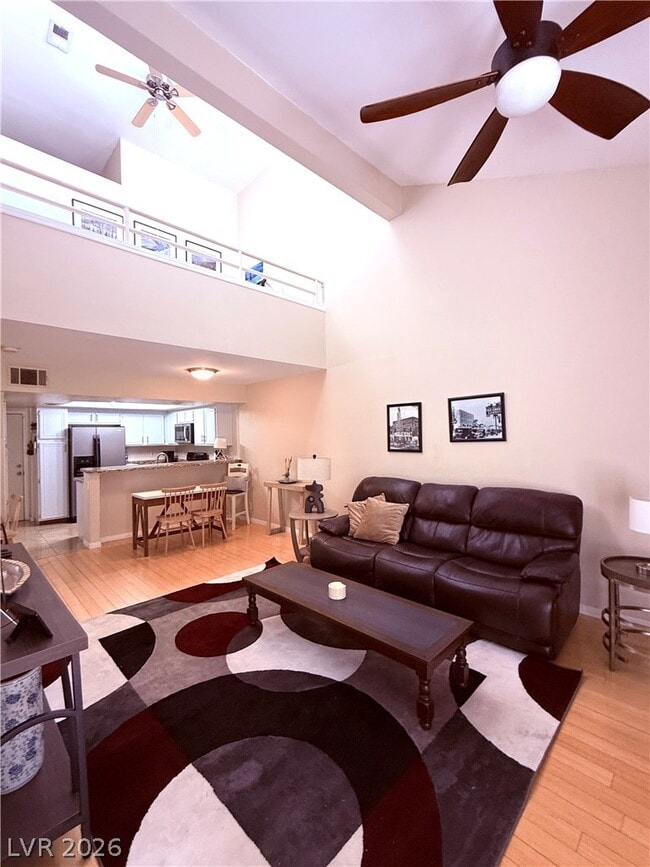 Photo - 2752 Lodestone Dr