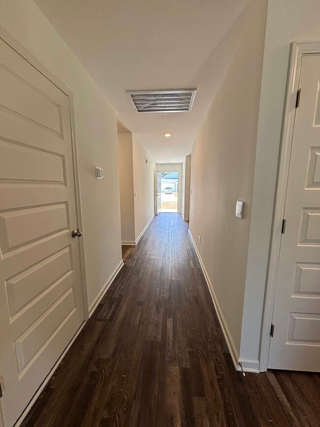 Photo - 235 Pne Rdg Dr