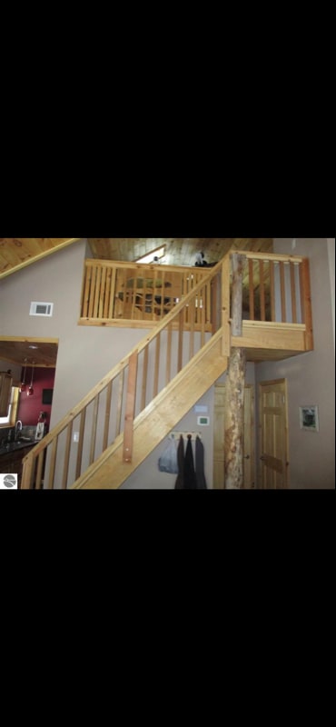 Photo - 1038 Wintergreen St