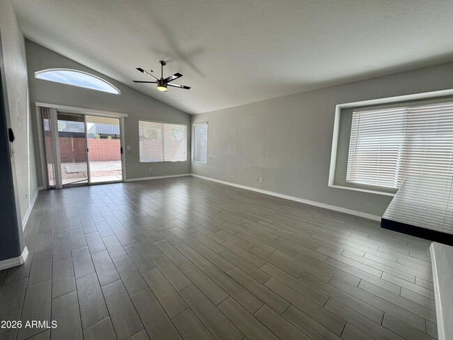 Photo - 8667 E Pinchot Ave