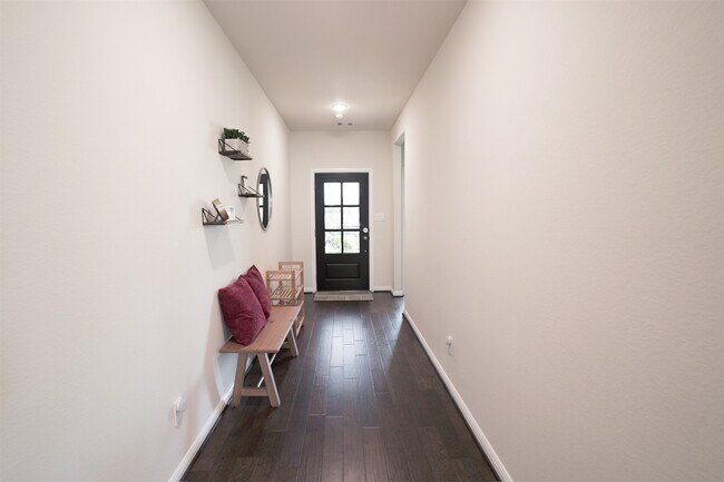 Photo - 18602 Providence Lndg Ln