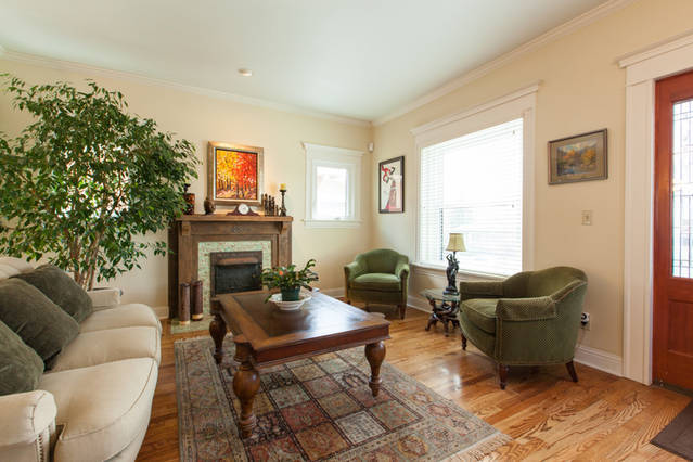 Photo - 800 S Ogden St
